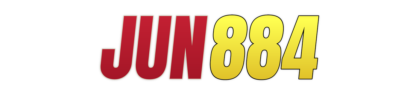 jun884